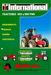 International